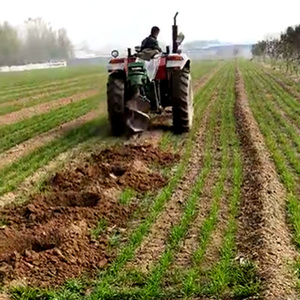 4 bánh xe máy kéo kéo loại máy kéo lỗ <span class=keywords><strong>Digger</strong></span> bài lỗ <span class=keywords><strong>Digger</strong></span> - Product Image 5