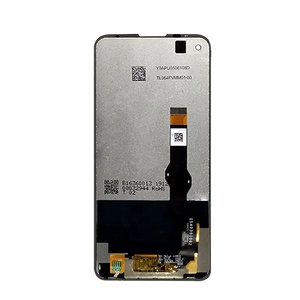 Original <strong>Mobile</strong> Phone Lcds <strong>for</strong> Motorola Moto G8 Power XT2041-1 LCD Screen Digitizer Touch <strong>Assembly</strong> - Product Image 3