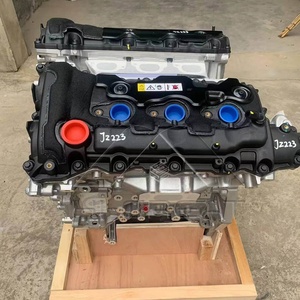 <span class=keywords><strong>Motor</strong></span> en Oferta, <span class=keywords><strong>Motor</strong></span> 3.6L LLT, Ensamblaje de <span class=keywords><strong>Motor</strong></span> de Bloque Largo <span class=keywords><strong>V6</strong></span> con Doble VVT para Chevrolet <span class=keywords><strong>Camaro</strong></span>, Cadillac CTS, Buick Enclave - Product Image 3