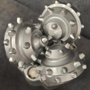 <span class=keywords><strong>Tricone</strong></span> bit nước giếng khoan bit đá nước giếng khoan cacbua vonfram cứng đá - Product Image 4