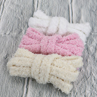 Vente chaude 10mm lacets dentelés en peluche pour lacet épais plat graisse SB Dunks bas toile baskets imprimé Polyester moelleux chaussure Lac
