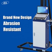 Vente de liquidation d'usine : Machine d'impression murale classique au meilleur prix - Derniers 2 ensembles disponibles