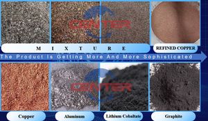 Máquina <span class=keywords><strong>de</strong></span> <span class=keywords><strong>Reciclaje</strong></span> <span class=keywords><strong>de</strong></span> Baterías <span class=keywords><strong>de</strong></span> Desecho, Equipo <span class=keywords><strong>de</strong></span> <span class=keywords><strong>Reciclaje</strong></span> <span class=keywords><strong>de</strong></span> Baterías <span class=keywords><strong>de</strong></span> Litio para Automóviles, Planta <span class=keywords><strong>de</strong></span> <span class=keywords><strong>Reciclaje</strong></span> <span class=keywords><strong>de</strong></span> Baterías <span class=keywords><strong>de</strong></span> Plomo-Ácido - Product Image 3