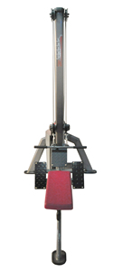 Leekon OEM professionnel <span class=keywords><strong>poulie</strong></span> <span class=keywords><strong>basse</strong></span> équipement de fitness <span class=keywords><strong>poulie</strong></span> <span class=keywords><strong>basse</strong></span> machine d'entraînement d'exercice <span class=keywords><strong>poulie</strong></span> d'épaule commerciale - Product Image 2