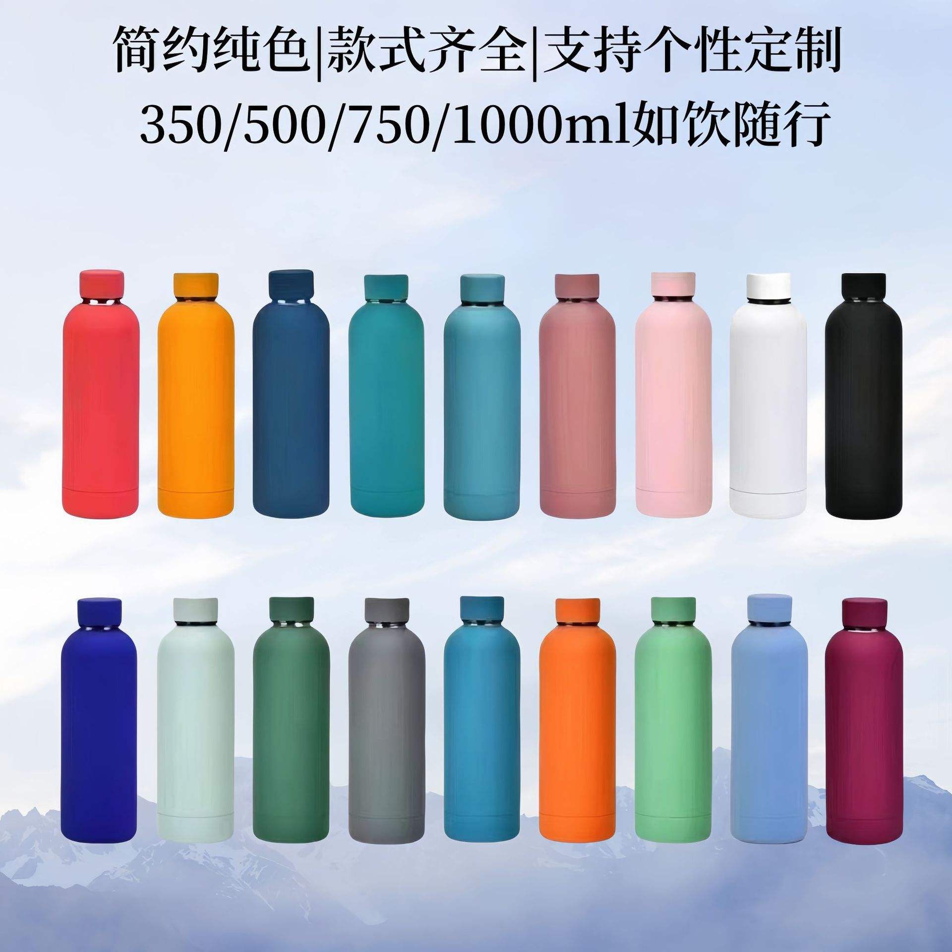 โปรดติดต่อเรา