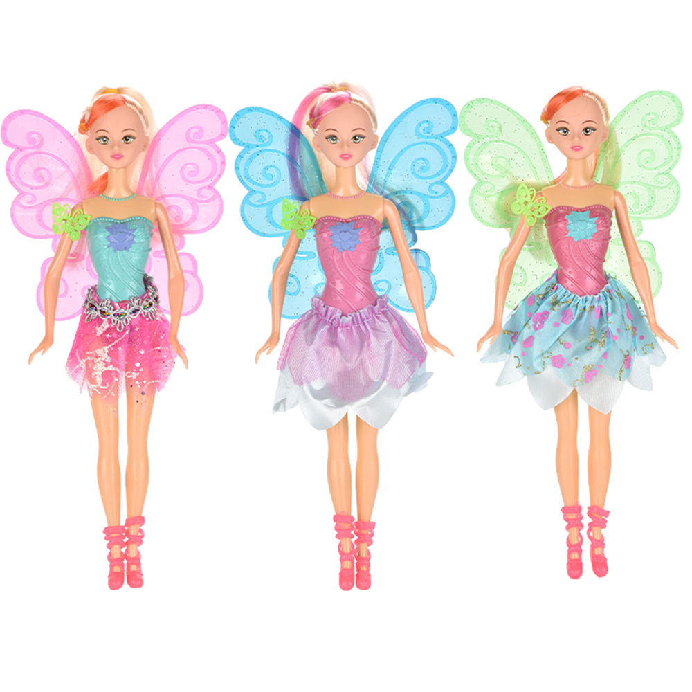 Фабричная Прямая поставка, игрушка, лучший подарок, красивое платье, пластиковая модель принцессы на заказ, кукла, игрушка, дешевые куклы для девочек