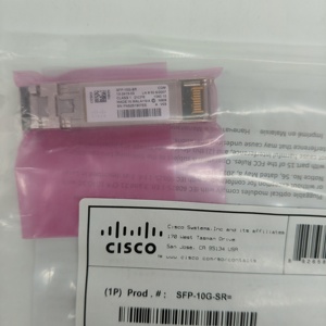 Dòng mô-đun thu phát quang <span class=keywords><strong>SFP</strong></span>-10G-LR/<span class=keywords><strong>SFP</strong></span>-10G-<span class=keywords><strong>SR</strong></span>/<span class=keywords><strong>SFP</strong></span>-10G-T-X/<span class=keywords><strong>SFP</strong></span>-10G-LR-S/<span class=keywords><strong>SFP</strong></span>-10G-ZR/<span class=keywords><strong>SFP</strong></span>-10G-LR-X gốc - Product Image 3