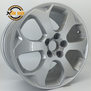 Premium-Quality pcd 108 rims For All Vehicles - Alibaba.com