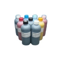 <span class=keywords><strong>Inchiostro</strong></span> Pigmentato per <span class=keywords><strong>Epson</strong></span> P800 per Stampante <span class=keywords><strong>Epson</strong></span> SureColor P800 - Product Image 2