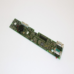 SPS-Automatisierung CS0150100651 Hintergrundbeleuchtungs-Inverter P5DA3_2 - Product Image 1