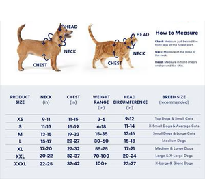 Costumes de <span class=keywords><strong>licorne</strong></span> pour <span class=keywords><strong>chat</strong></span> et chien DC-0006 - Product Image 4