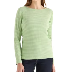 <span class=keywords><strong>Pull</strong></span>-over col rond personnalisé pour <span class=keywords><strong>femme</strong></span>, élégant, couleur unie, prix abordable, maille sexy, vêtements pour <span class=keywords><strong>femme</strong></span>, collection automne - Product Image 1