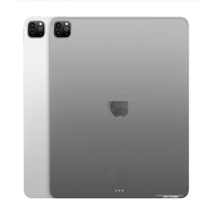 Venta al Por Mayor de Tablets Usadas Originales en Excelente Estado, iPad Pro 6 2022 de 12.9 Pulgadas M2 para Juegos, con WIFI y 128G de Almacenamiento - Product Image 1