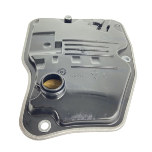 Nhà Máy bán hàng trực tiếp ô tô partstransmission Lọc OE 35330 12050 cho Toyota Corolla Yaris CVT - Product Image 3