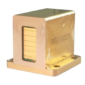 Module <span class=keywords><strong>laser</strong></span> 600W Pile verticale de diode <span class=keywords><strong>laser</strong></span> 808nm avec 10 barres - Product Image 5
