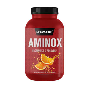 Lifeworth ahududu lezzet bcaa kafein enerji içeceği özel etiket - Product Image 3