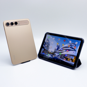 High Quality 10.1 Inch Incell Screen 5G Network Adult <strong>Tablet</strong> with Dual <strong>Sim</strong> <strong>Card</strong> Business <strong>Tablet</strong> PC - Product Image 4