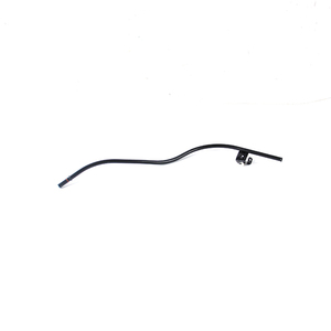คู่มือวัดระดับน้ำมันสำหรับ Ford Transit 6C1Q 6754 <span class=keywords><strong>B2D</strong></span> สินค้าใหม่ - Product Image 1
