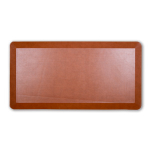 Văn Phòng Thường Vụ Bàn <span class=keywords><strong>Mat</strong></span> Memory Foam Gel Bếp <span class=keywords><strong>Mat</strong></span> Chống Mệt Mỏi Không Thấm Nước Ngoài Trời Người Lớn Tập Thể Dục Bath Tầng - Product Image 3