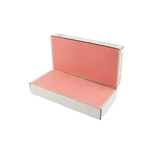 Prosthetic and Orthopedic <strong>Manufacturer</strong> Orthopedic Tool Impression Foam Box - Product Image 2