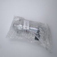 Katup Kontrol Udara Idle Auto IAC 4J1048 CV10124 F69Z9F715AA F77E9F715AA F77Z9F715AA ZZM420660 untuk Suku Cadang Ford Motor Idle