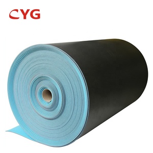 Couverture d'isolation de Conduit de la Caht Réticulé en Polyéthylène Expansible <span class=keywords><strong>Mousse</strong></span> <span class=keywords><strong>Expansive</strong></span> - Product Image 3