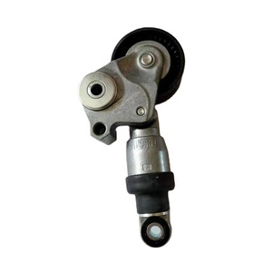 Polea tensora de correa para motor Mazzda Cx5 Cx3 Pey5 Pey7 Pe0315980 - Product Image 1