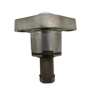Tendeur de chaîne de distribution en aluminium TMX <span class=keywords><strong>SUPREMO</strong></span> pour remplacement de moteur de moto compatible avec Yamaha - Product Image 5
