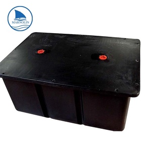 Sử Dụng Phao <span class=keywords><strong>Pontoon</strong></span> Bến Tàu <span class=keywords><strong>Pontoon</strong></span> Thuyền Nhôm Sails Sang Trọng Siêu Du Thuyền Để Bán - Product Image 1