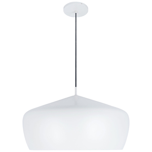 Nhà 2 sôi động bởi Hilton bàn đèn phòng khách bàn đèn Vua đôi Nữ Hoàng bàn đèn HL-120148-<span class=keywords><strong>3040</strong></span> - Product Image 4