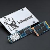 Sharerdp 2133MHz DDR4 ECC 4GB 8GB 16GB Mémoire RAM pour ordinateur portable de bureau Mini PC-Stock 1600MHz"