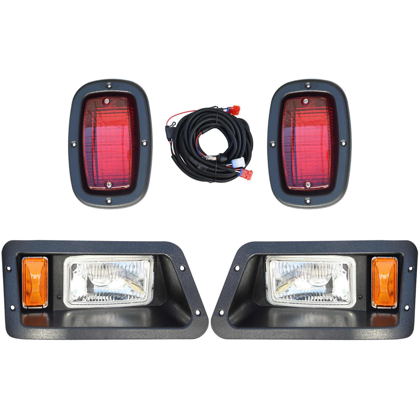 ยามาฮ่า ไดรฟ์ เบสิค