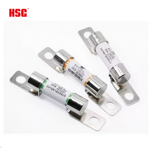 Chuyên Nghiệp 250V Xe Ống Kính Cầu Chì Nhanh Chóng Thổi Cầu Chì Nhanh Chóng Thổi Thủy Tinh Cầu Chì 6*30Mm - Product Image 5