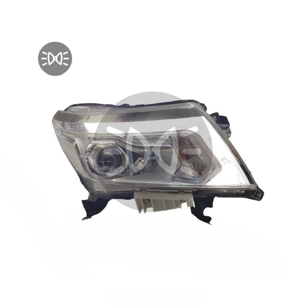 สีขาวอบอุ่น