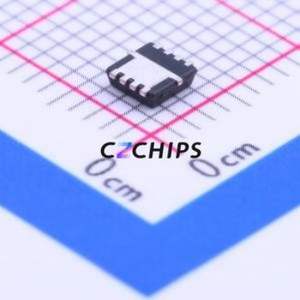 Original et nouveau transistor à effet de champ à transistor PowerPAK1212-8 SI7119DN-T1-E3 (MOSFET) - Product Image 2