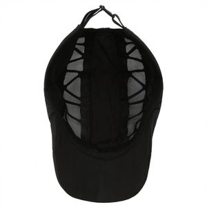 Casquette de Baseball <span class=keywords><strong>Peaky</strong></span> Blinder pour Hommes, Chapeau de Golf, Casquette Plate Newsboy, Casquette d'Été, Casquette de Baseball - Product Image 3