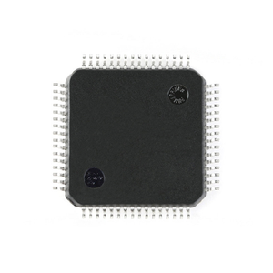 ไมโครคอนโทรลเลอร์ STM32F103R8T6 hxc STM32 STM32F STM32F103 STM32F103R8T6 STM32F103R8T6TR ใหม่ของแท้มีในสต็อก - Product Image 3