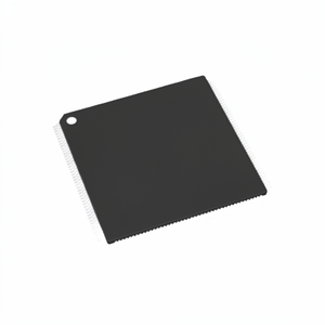 BOM IC In Stock R5F571MGDDFC#30 176 LQFP Buy Electronics Components Online Embedded - Product Image 1