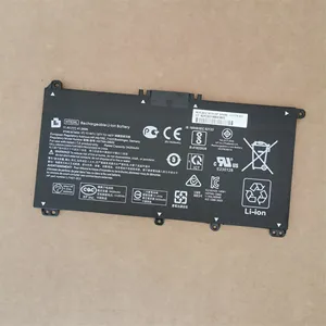 Batería para Portátil Ht03XL L11119-855 Compatible con Pavilion 14-CE 14-CF 15-Da 15-dB 15-<span class=keywords><strong>Dw</strong></span> 17-by 15-CS0053cl 15-Da0014dx L11421-542 L11 - Product Image 1