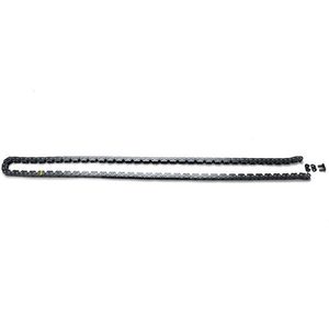 Mercedes benz için 0009933978 0009935002 motor zamanlama zinciri C160 E180 E350 E400 A250 B160 B250 C300 ss450 S500 - Product Image 3