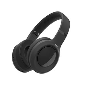 HiFi Audio tiefbass kabellose Kopfhörer aktive Geräuschunterdrückung Kopfhörer für Reisen - Product Image 2