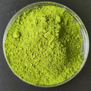 Factory discount fresh wasabi paste 43g packaging Wasabi in tube horseradish hot sale 43g for sashimi and sushi foods