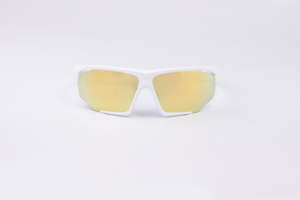 Kính thể thao có thể tùy chỉnh hiệu suất cao MV-A5267 với lớp phủ phân cực và chống sương mù HD chống vỡ và chặn UV 100% - Product Image 2