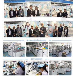 MANORSHI Sirène d'alarme 12V 24V 100dB 105dB Buzzer piézo haute puissance pour véhicule électrique - Product Image 5