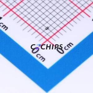 RCLAMP2451ZATFT ต้นฉบับและใหม่ DFN0603-2L ทรานซิสเตอร์ ESD และการป้องกันไฟกระชาก (TVS/ESD) - Product Image 2