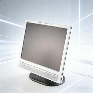 CT - Monitor Workstation untuk <span class=keywords><strong>Philips</strong></span> PN 190P6ES_00 - Product Image 6