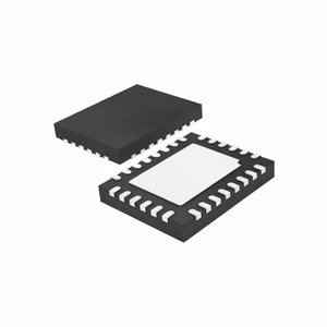 Power Management (PMIC) Electronics Component LTC4162EUFD-L42M#TRPBF Original One Stop Service 28 WFQFN Exposed Pad - Product Image 1