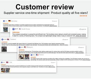 WINKKO HWM201 110V 120A Potente Máquina <span class=keywords><strong>de</strong></span> Soldar Inalámbrica con Batería <span class=keywords><strong>de</strong></span> Litio 2.5mm/3.2mm <span class=keywords><strong>Pistola</strong></span> <span class=keywords><strong>de</strong></span> <span class=keywords><strong>Soldadura</strong></span> <span class=keywords><strong>Recargable</strong></span> Portátil para Aluminio - Product Image 6