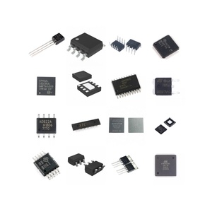 XC6SLX75-3FG676I (Linh kiện điện tử chip IC mạch tích hợp IC) XC6SLX75-3FG676I - Product Image 3