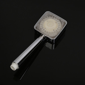 Водосберегающая насадка для ванной - Product Image 5